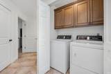 6918 Woodcroft Lane - Photo 23