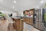 6918 Woodcroft Lane - Photo 25