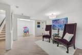 6918 Woodcroft Lane - Photo 28