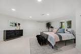 6918 Woodcroft Lane - Photo 29