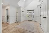 6918 Woodcroft Lane - Photo 3