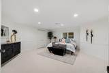 6918 Woodcroft Lane - Photo 30