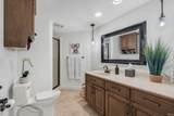 6918 Woodcroft Lane - Photo 31