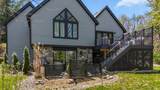 6918 Woodcroft Lane - Photo 34