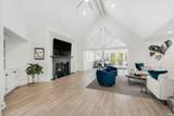 6918 Woodcroft Lane - Photo 4