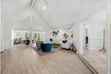 6918 Woodcroft Lane - Photo 5