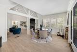 6918 Woodcroft Lane - Photo 9