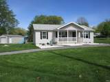 6062 Lake Rd 67 E - Photo 1