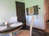6062 Lake Rd 67 E - Photo 10