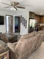 6062 Lake Rd 67 E - Photo 11