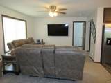 6062 Lake Rd 67 E - Photo 12