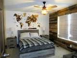 6062 Lake Rd 67 E - Photo 13