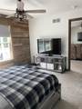 6062 Lake Rd 67 E - Photo 14
