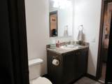 6062 Lake Rd 67 E - Photo 15