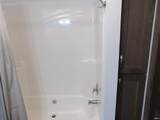 6062 Lake Rd 67 E - Photo 16