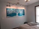 6062 Lake Rd 67 E - Photo 18