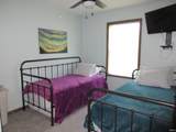 6062 Lake Rd 67 E - Photo 19