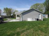 6062 Lake Rd 67 E - Photo 2