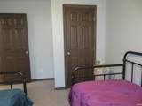 6062 Lake Rd 67 E - Photo 20