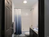 6062 Lake Rd 67 E - Photo 21