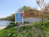 6062 Lake Rd 67 E - Photo 22