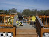 6062 Lake Rd 67 E - Photo 23