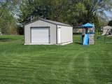 6062 Lake Rd 67 E - Photo 24
