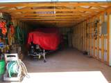 6062 Lake Rd 67 E - Photo 25