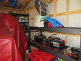 6062 Lake Rd 67 E - Photo 26