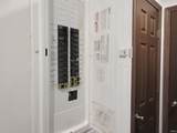 6062 Lake Rd 67 E - Photo 27