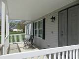 6062 Lake Rd 67 E - Photo 3