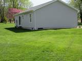 6062 Lake Rd 67 E - Photo 4