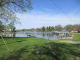 6062 Lake Rd 67 E - Photo 5
