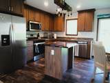6062 Lake Rd 67 E - Photo 7