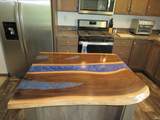 6062 Lake Rd 67 E - Photo 8