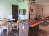 6062 Lake Rd 67 E - Photo 9