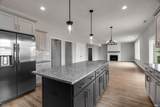 3584 Collier Drive - Photo 13