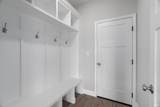 3584 Collier Drive - Photo 15