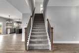 3584 Collier Drive - Photo 17