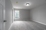 3584 Collier Drive - Photo 19