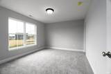 3584 Collier Drive - Photo 21