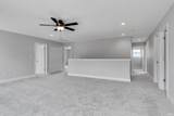 3584 Collier Drive - Photo 23