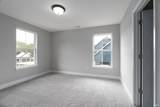 3584 Collier Drive - Photo 24