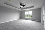 3584 Collier Drive - Photo 25