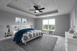 3584 Collier Drive - Photo 26