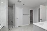 3584 Collier Drive - Photo 28