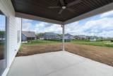 3584 Collier Drive - Photo 31