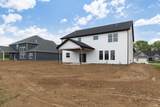 3584 Collier Drive - Photo 32