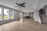 3584 Collier Drive - Photo 6