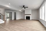 3584 Collier Drive - Photo 8